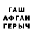 КЕТАМИН VHQ Fozilbek Irgashev