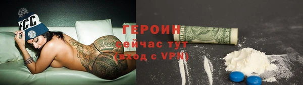 mdpv Богородицк