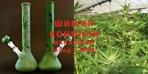 мдпв Бугульма