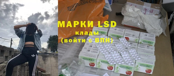 ПСИЛОЦИБИНОВЫЕ ГРИБЫ Бородино