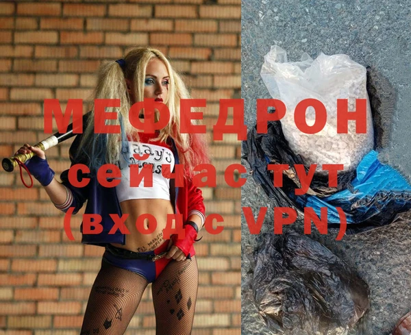 mdpv Богородицк